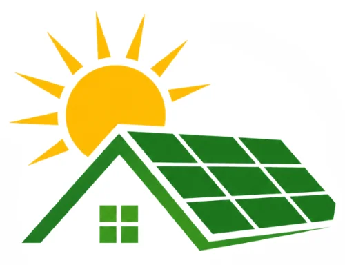 Panneaux Solaires Cachen